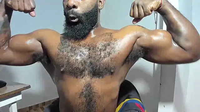 Freedom 24 online show from 11/21/25, 11:03