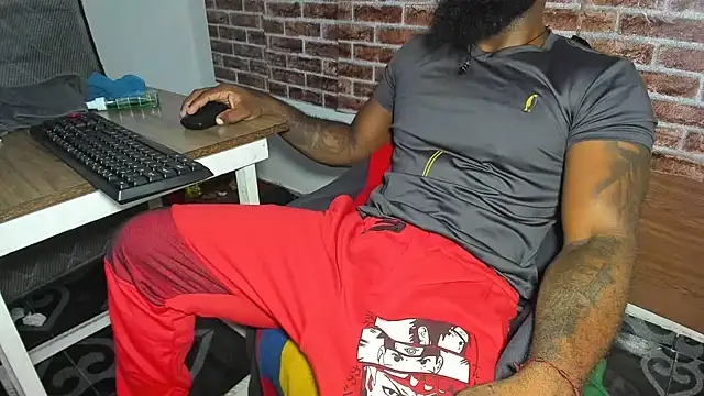 Freedom 24 online show from 07/25/26, 05:10