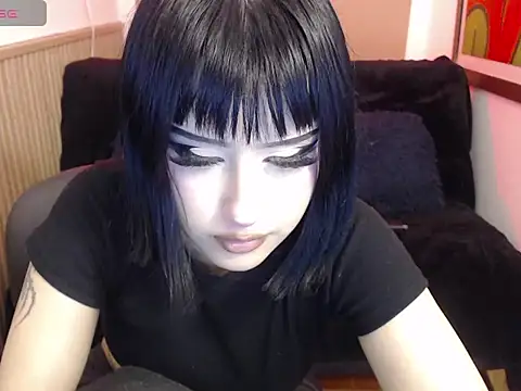 soffiaha lor online show from 07/23/26, 09:13