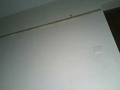 hot nina online show from 06/01/26, 12:45