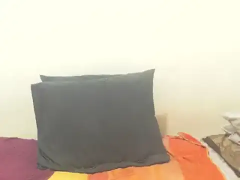 Snapshot of chOcOlaticOs chatting on 02/28/25, 09:12 chOcOlaticOs online show from 02/28/25, 09:12