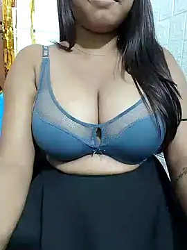 Soniya 776 online show from 01/05/25, 07:49