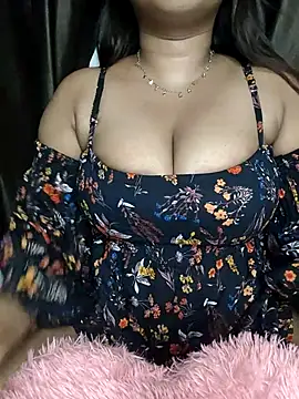 Soniya 776 online show from 09/25/25, 08:01