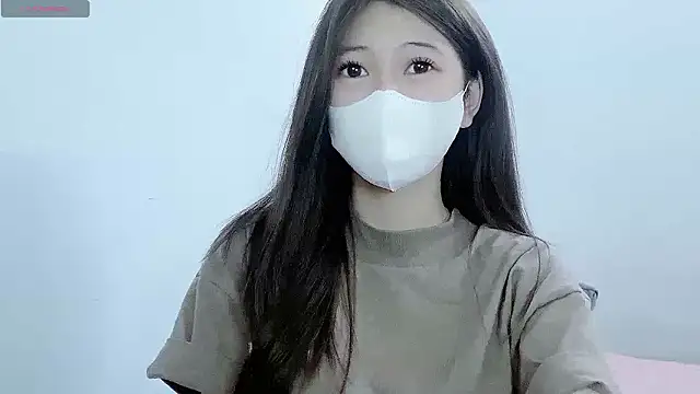 tanhxiu online show from 12/05/24, 04:44
