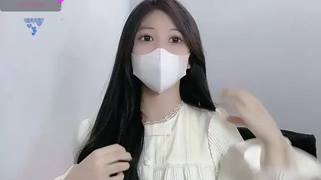 Snapshot of tanhxiu chatting on 09/25/25, 11:14 tanhxiu online show from 09/25/25, 11:14