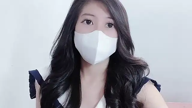 Snapshot of tanhxiu chatting on 09/30/25, 02:00 tanhxiu online show from 09/30/25, 02:00