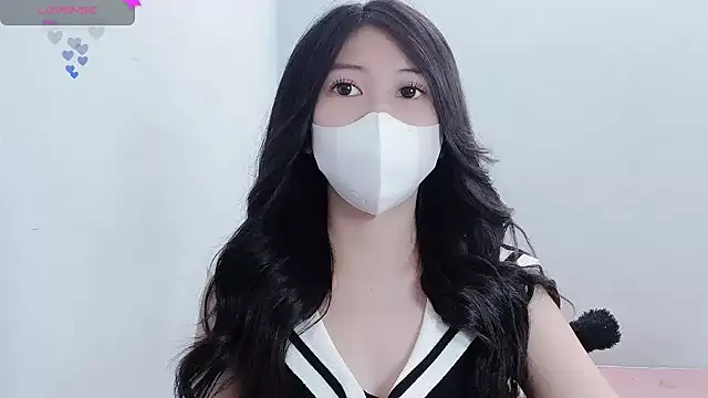 Snapshot of tanhxiu chatting on 10/01/25, 01:39 tanhxiu online show from 10/01/25, 01:39