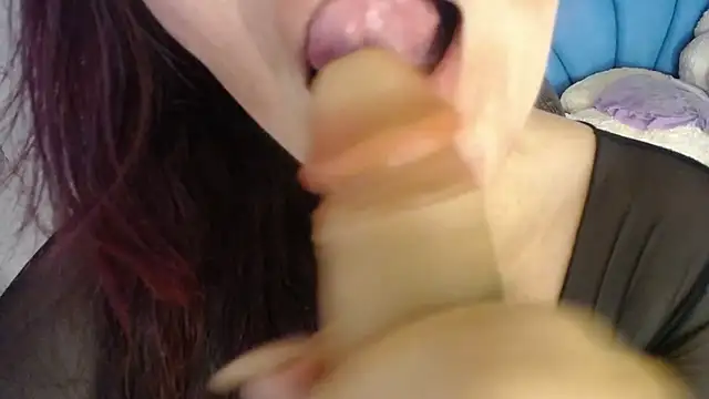 evelyn mature19 online show from 01/01/25, 03:03