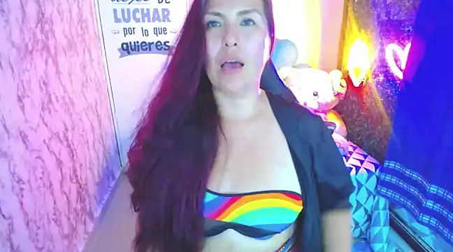 evelyn mature19 online show from 01/09/25, 01:29