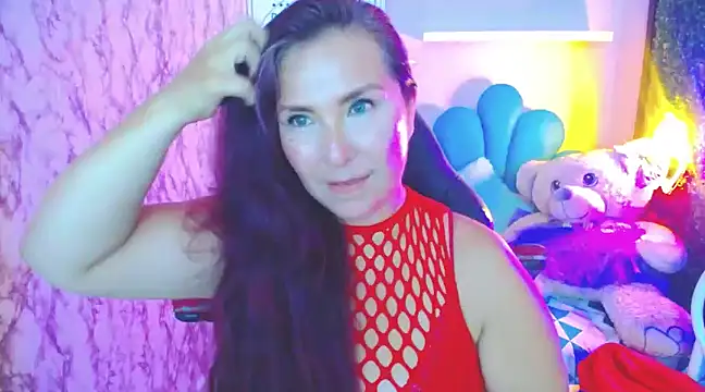 evelyn mature19 online show from 01/09/25, 07:18