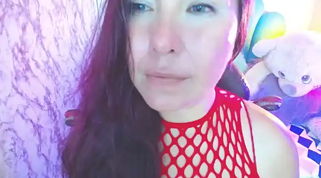 evelyn mature19 online show from 01/10/25, 01:21