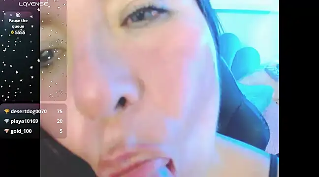 evelyn mature19 online show from 01/19/25, 01:21