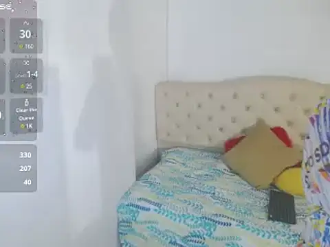 evelyn mature19 online show from 01/24/25, 01:45