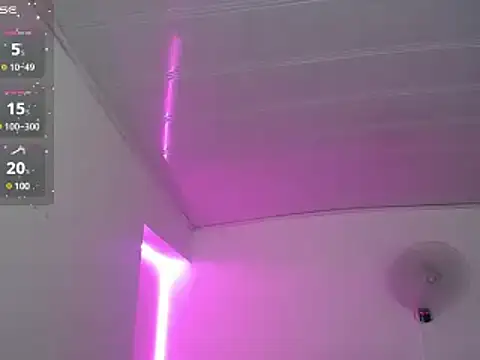 evelyn mature19 online show from 01/25/25, 07:18