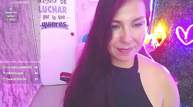 evelyn mature19 online show from 02/01/25, 10:23
