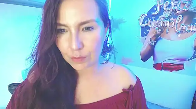 evelyn mature19 online show from 02/21/25, 10:37
