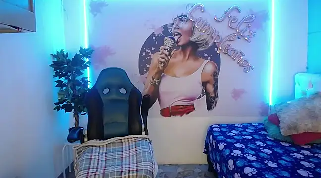 evelyn mature19 online show from 02/23/25, 07:07