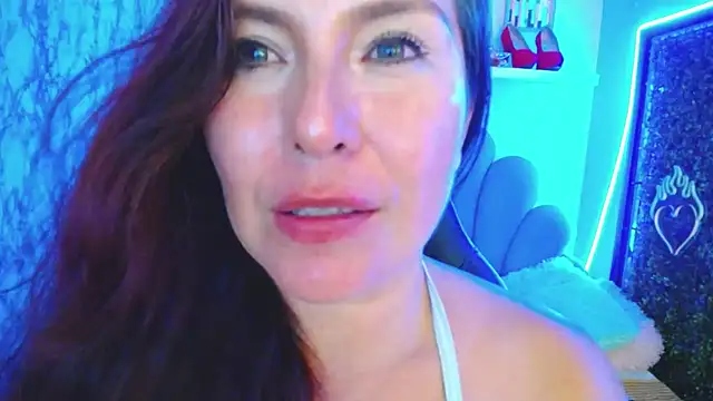 evelyn mature19 online show from 03/10/25, 10:13