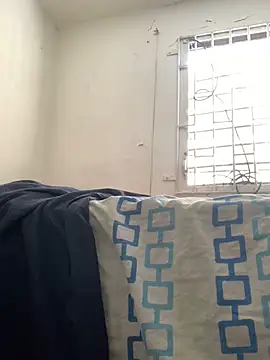 funpharoh1 online show from 02/24/25, 02:58