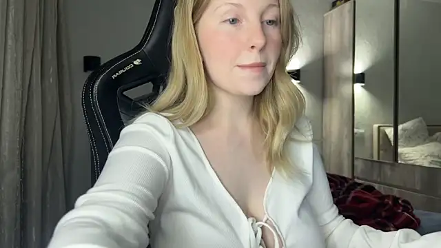 x ivy x online show from 12/10/24, 04:27