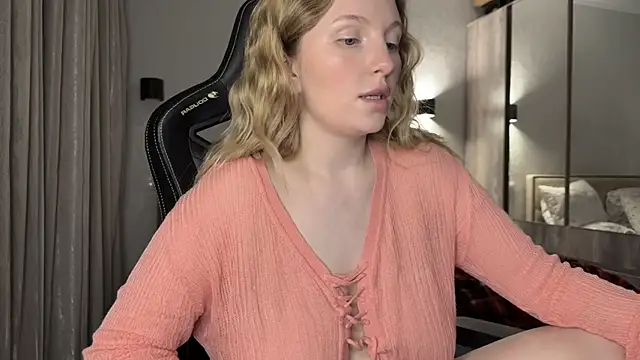 x ivy x online show from 02/22/25, 03:14