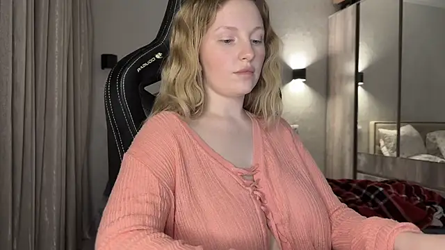 x ivy x online show from 02/22/25, 06:19