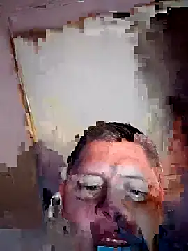 elmikibb online show from 10/09/25, 01:36