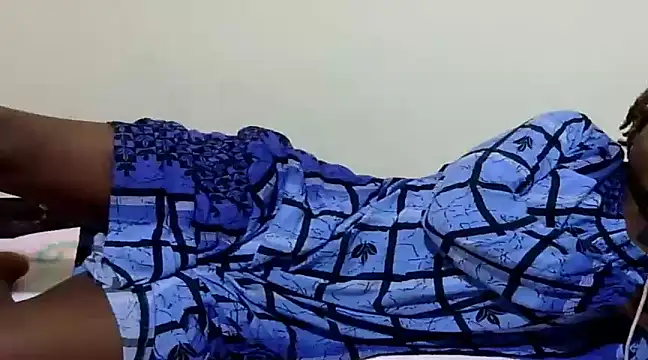 Sexy kienyeji online show from 02/01/25, 06:32