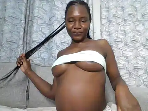 Snapshot of Adorarissa chatting on 03/16/25, 08:21 Adorarissa online show from 03/16/25, 08:21