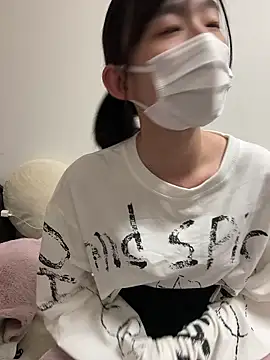 -Rinka- online show from 04/26/26, 01:09
