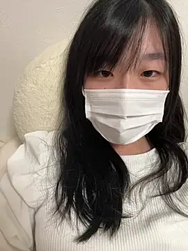 -Rinka- online show from 05/08/26, 03:06
