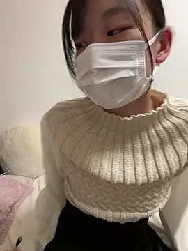 -Rinka- online show from 05/17/26, 01:07