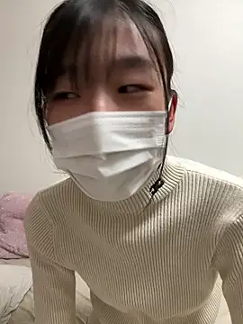 -Rinka- online show from 05/23/26, 03:05