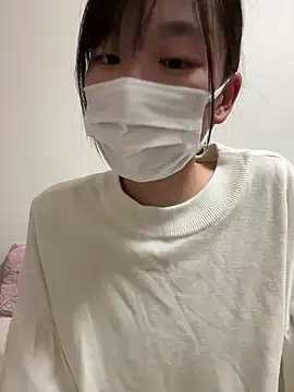 -Rinka- online show from 05/26/26, 01:07