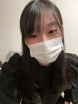 -Rinka- online show from 06/02/26, 01:13
