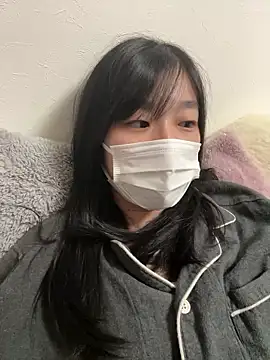 -Rinka- online show from 06/05/26, 03:07