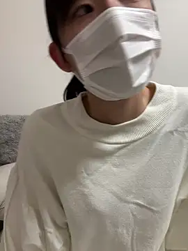 -Rinka- online show from 06/11/26, 03:10