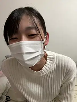 -Rinka- online show from 06/17/26, 01:12