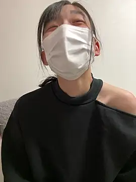 -Rinka- online show from 06/24/26, 01:10