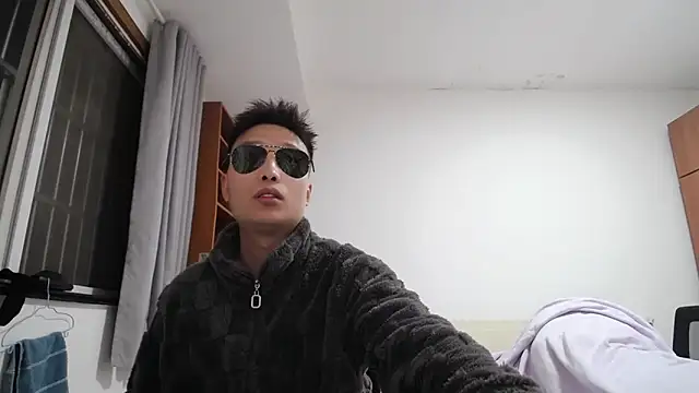 Snapshot of Jie-sexy chatting on 01/15/26, 10:53 Jie-sexy online show from 01/15/26, 10:53