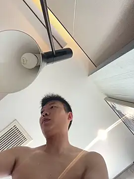 Snapshot of Jie-sexy chatting on 05/16/26, 02:19 Jie-sexy online show from 05/16/26, 02:19