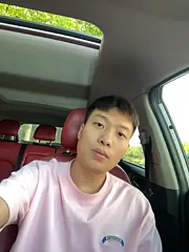 Snapshot of Jie-sexy chatting on 05/31/26, 08:54 Jie-sexy online show from 05/31/26, 08:54