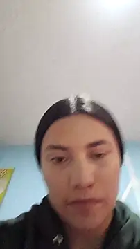 Chiara tay online show from 09/12/25, 07:25