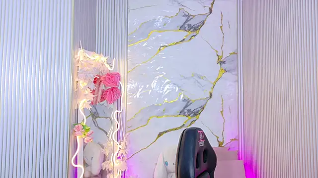 Chiara tay online show from 05/27/26, 01:57