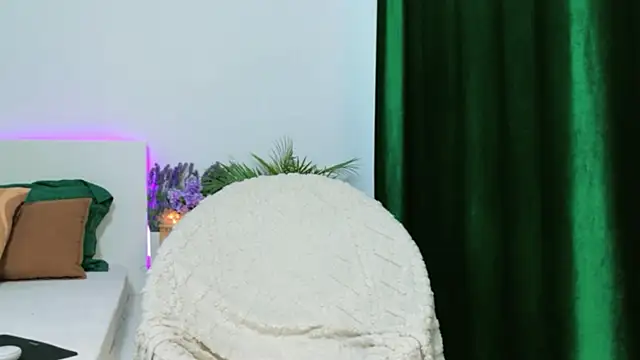 zoey marie online show from 06/13/26, 02:26