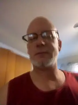 Snapshot of Sexyfunsize chatting on 03/10/25, 03:41 Sexyfunsize online show from 03/10/25, 03:41