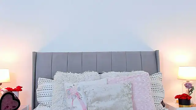 MelodyMarks  online show from 10/03/25, 06:05