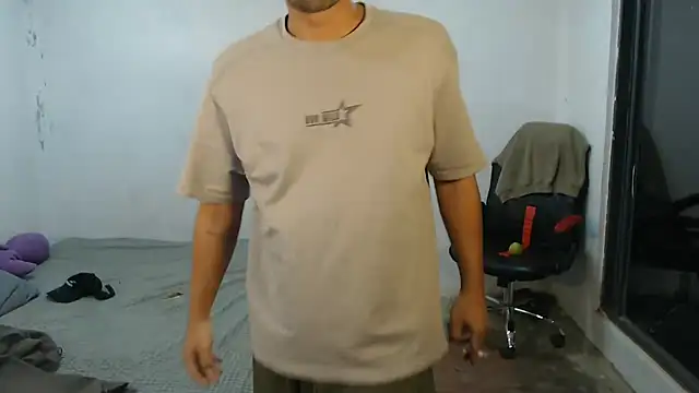 danielitopapuu online show from 10/09/25, 11:36