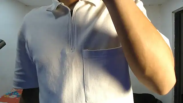 danielitopapuu online show from 11/12/25, 03:29