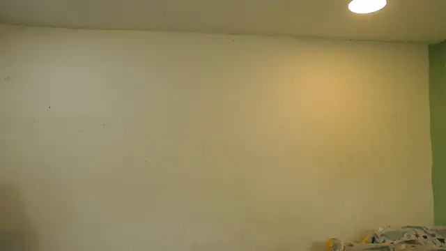 Snapshot of danielitopapuu chatting on 05/15/26, 03:08 danielitopapuu online show from 05/15/26, 03:08